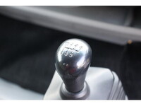 HINO Dutro Garbage Truck TKG-XZU700M 2013 254,000km_36