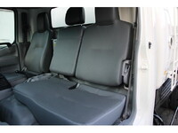 HINO Dutro Garbage Truck TKG-XZU700M 2013 254,000km_37