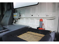 HINO Dutro Garbage Truck TKG-XZU700M 2013 254,000km_38