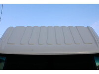 HINO Dutro Garbage Truck TKG-XZU700M 2013 254,000km_8