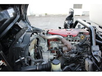 HINO Dutro Garbage Truck TKG-XZU700M 2013 254,000km_9