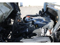 ISUZU Elf Flat Body TKG-NPR85AR 2014 215,000km_11