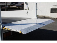 ISUZU Elf Flat Body TKG-NPR85AR 2014 215,000km_15