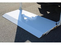 ISUZU Elf Flat Body TKG-NPR85AR 2014 215,000km_16