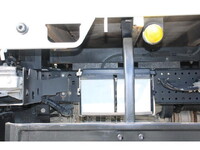 ISUZU Elf Flat Body TKG-NPR85AR 2014 215,000km_18