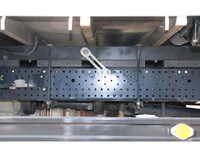 ISUZU Elf Flat Body TKG-NPR85AR 2014 215,000km_19