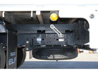 ISUZU Elf Flat Body TKG-NPR85AR 2014 215,000km_20