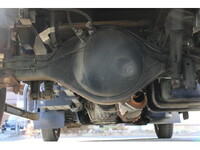 ISUZU Elf Flat Body TKG-NPR85AR 2014 215,000km_21