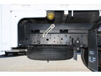 ISUZU Elf Flat Body TKG-NPR85AR 2014 215,000km_22