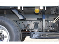 ISUZU Elf Flat Body TKG-NPR85AR 2014 215,000km_23