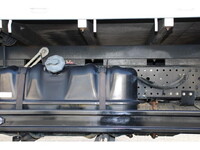 ISUZU Elf Flat Body TKG-NPR85AR 2014 215,000km_24