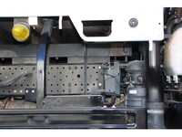 ISUZU Elf Flat Body TKG-NPR85AR 2014 215,000km_25