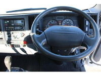 ISUZU Elf Flat Body TKG-NPR85AR 2014 215,000km_28