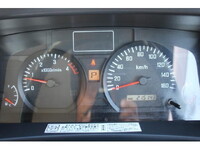 ISUZU Elf Flat Body TKG-NPR85AR 2014 215,000km_29