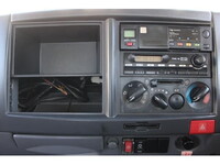 ISUZU Elf Flat Body TKG-NPR85AR 2014 215,000km_30