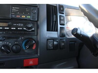 ISUZU Elf Flat Body TKG-NPR85AR 2014 215,000km_31