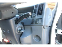 ISUZU Elf Flat Body TKG-NPR85AR 2014 215,000km_32