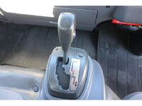 ISUZU Elf Flat Body TKG-NPR85AR 2014 215,000km_33