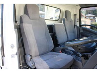 ISUZU Elf Flat Body TKG-NPR85AR 2014 215,000km_34