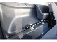 ISUZU Elf Flat Body TKG-NPR85AR 2014 215,000km_35