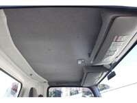 ISUZU Elf Flat Body TKG-NPR85AR 2014 215,000km_36