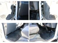 ISUZU Elf Flat Body TKG-NPR85AR 2014 215,000km_37