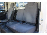 ISUZU Elf Flat Body TKG-NPR85AR 2014 215,000km_38