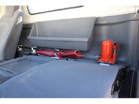 ISUZU Elf Flat Body TKG-NPR85AR 2014 215,000km_39