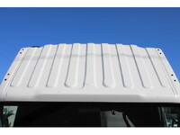 ISUZU Elf Flat Body TKG-NPR85AR 2014 215,000km_9