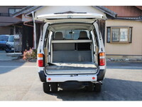 HINO Dutro Others TKG-XZC605Y 2017 162,000km_11