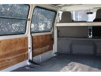 HINO Dutro Others TKG-XZC605Y 2017 162,000km_13