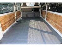 HINO Dutro Others TKG-XZC605Y 2017 162,000km_14