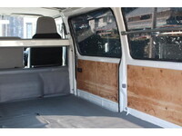 HINO Dutro Others TKG-XZC605Y 2017 162,000km_15