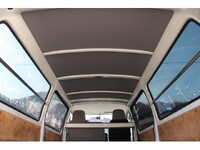 HINO Dutro Others TKG-XZC605Y 2017 162,000km_16