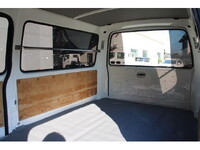 HINO Dutro Others TKG-XZC605Y 2017 162,000km_17