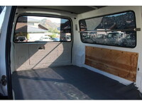 HINO Dutro Others TKG-XZC605Y 2017 162,000km_18