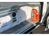 HINO Dutro Others TKG-XZC605Y 2017 162,000km_19