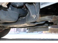 HINO Dutro Others TKG-XZC605Y 2017 162,000km_20