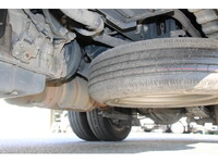 HINO Dutro Others TKG-XZC605Y 2017 162,000km_21