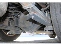 HINO Dutro Others TKG-XZC605Y 2017 162,000km_22