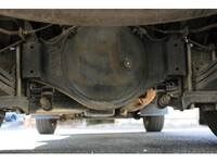 HINO Dutro Others TKG-XZC605Y 2017 162,000km_23