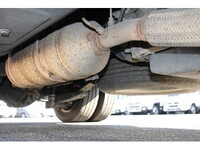 HINO Dutro Others TKG-XZC605Y 2017 162,000km_24