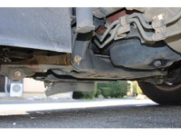 HINO Dutro Others TKG-XZC605Y 2017 162,000km_25