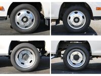 HINO Dutro Others TKG-XZC605Y 2017 162,000km_26