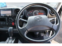 HINO Dutro Others TKG-XZC605Y 2017 162,000km_27