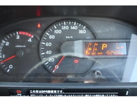 HINO Dutro Others TKG-XZC605Y 2017 162,000km_28