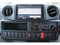 HINO Dutro Others TKG-XZC605Y 2017 162,000km_29