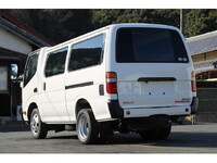 HINO Dutro Others TKG-XZC605Y 2017 162,000km_2