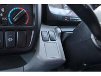 HINO Dutro Others TKG-XZC605Y 2017 162,000km_30