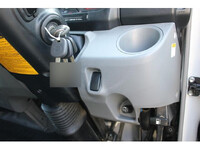 HINO Dutro Others TKG-XZC605Y 2017 162,000km_31